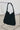 Bucket Bag