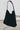 Bucket Bag