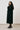 Suede Trench Coat