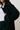 Suede Trench Coat