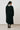 Ribbed Knit Cardigan