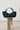 Everyday SHOULDER BAG
