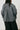 Crop Trench Coat