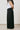 Relaxed Wide Pants