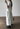 POPLIN DRESS