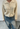 Cropped cardigan