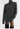 MIMANERA 
KNIT 
NEW
MUST HAVE 
CAPSULE 
MINI
WINTER 
WINTER DREESS
CLASSIC 
TIMELESS