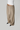 Oversized Trousers