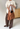 Bucket Bag