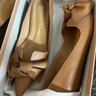 VICENZA 
ITALIAN SHOES
REAL LEATHER
MI MANERA
מי מנרה