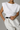 Boatneck Top