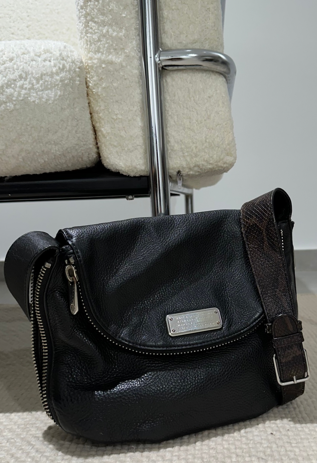 Mark Jacob bag