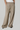 Oversized Trousers