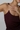 Strapless Detail Tank Top