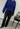 Cropped cardigan