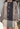Oversized Fluffy Cardigan