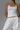 Strapless Detail Tank Top