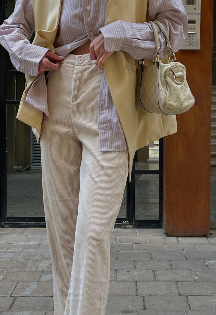 Maui PANTS