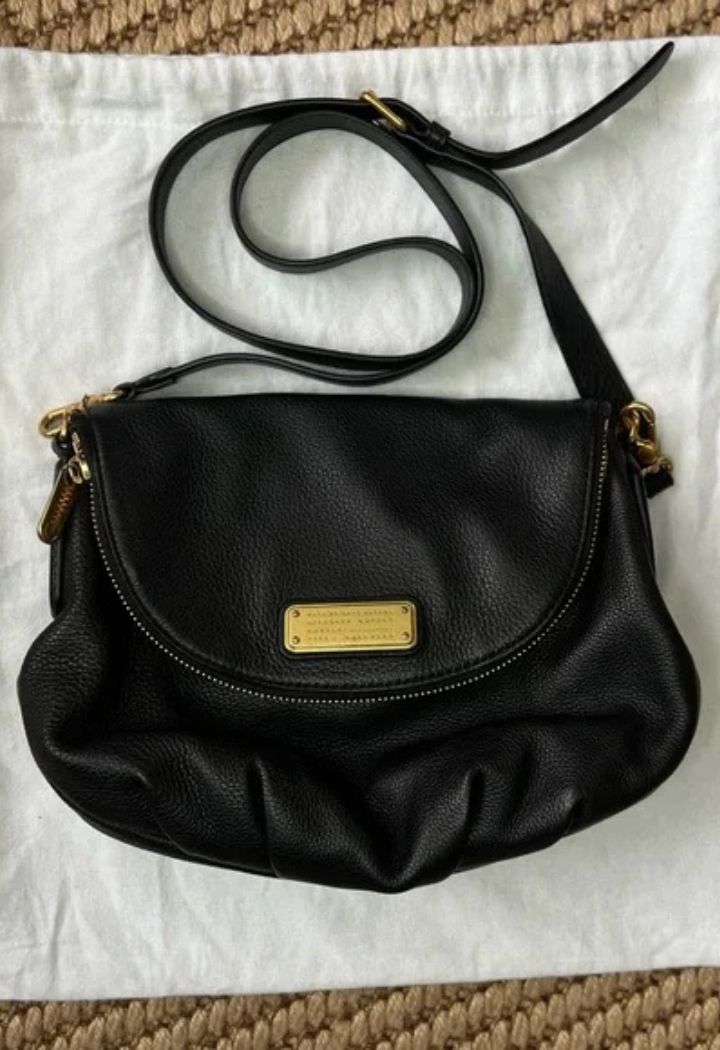 Mark Jacob bag