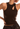 Layered cut-out black sleeveless tank top, women's trendy black sleeveless top, fashion-forward cut-out tank, layered black tank top for women, stylish sleeveless top with cut-outs, modern black tank with layered design, chic layered sleeveless blouse, casual black tank top, edgy sleeveless top for women, versatile black cut-out tank, contemporary sleeveless shirt, statement black layered tank
