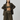 Elegant midi olive green skirt, women's sophisticated midi skirt, stylish olive green pencil skirt, formal midi skirt for women, fashionable midi length skirt, versatile olive green skirt, chic elegant midi skirt, evening midi skirt for women, office wear olive green skirt, timeless midi skirt style, women's tailored midi skirt, classy olive green fashion skirt, perfect midi skirt for special occasions
