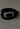 Classic Suede Belt