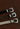 Classic Suede Belt