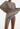 Oversized Shirt