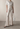 Silky tee