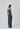 a-Symmetric Dress