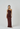 a-Symmetric Dress