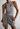 Cut-Out Tank Top