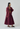Midi Pleated Skirt