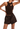 Cut-Out Tank Top