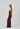 a-Symmetric Dress