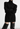Cashmere Mini Dress