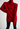 Cashmere Padded Shoulder
MIMANERA
DRESSS
NEW
