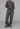 wool trousers