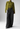 Cashmere Round Neck Cardigan