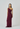 a-Symmetric Dress
