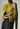 Cashmere Round Neck Cardigan