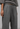wool trousers
