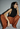 Vegan leather pants