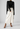 Wrap Skirt