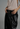 Vegan leather pants