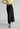 Wrap Skirt