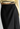 Wrap Skirt