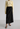 Wrap Skirt