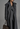 Trench Jacket