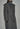 Trench Jacket